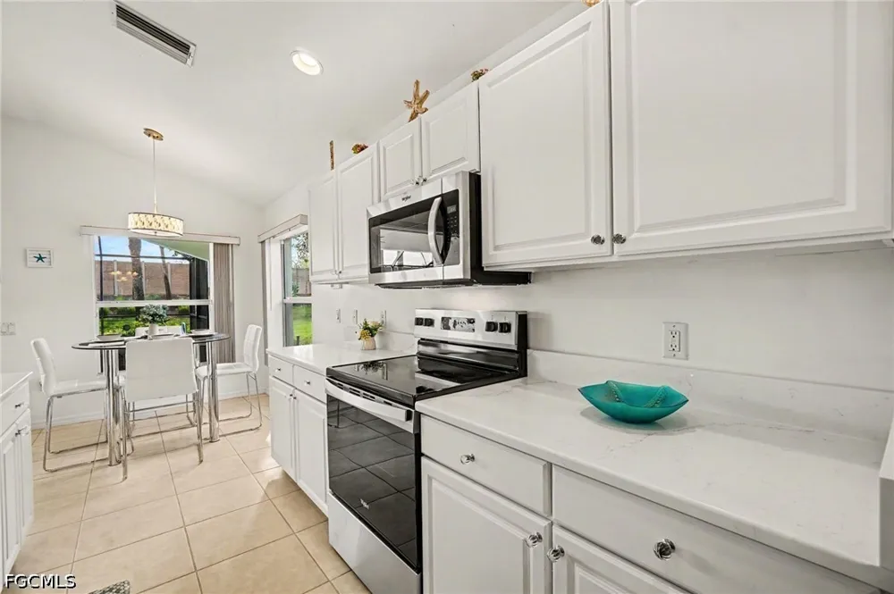 Colonial Country Club Boulevard Fort Myers, FL 33913