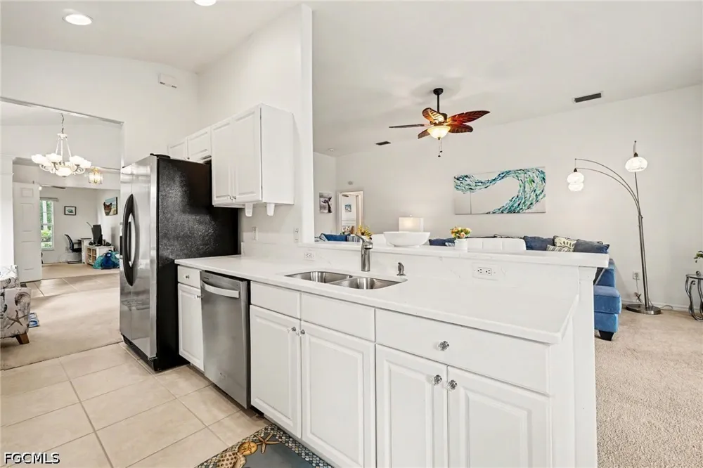 Colonial Country Club Boulevard Fort Myers, FL 33913