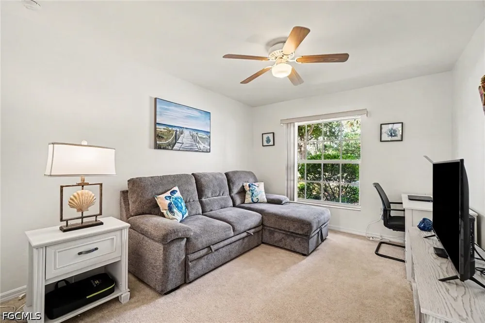 Colonial Country Club Boulevard Fort Myers, FL 33913