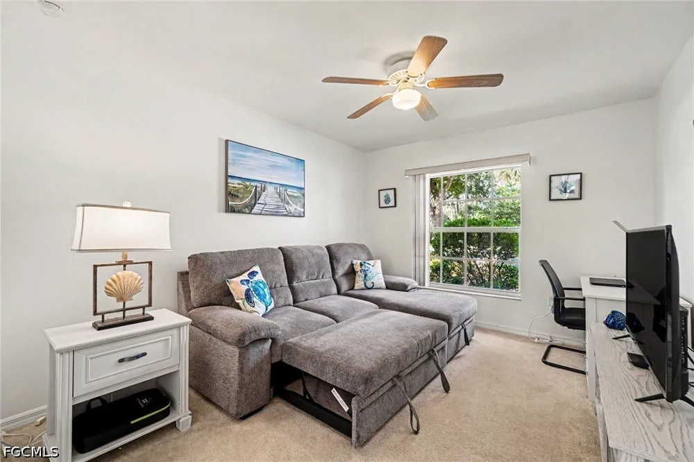 Colonial Country Club Boulevard Fort Myers, FL 33913