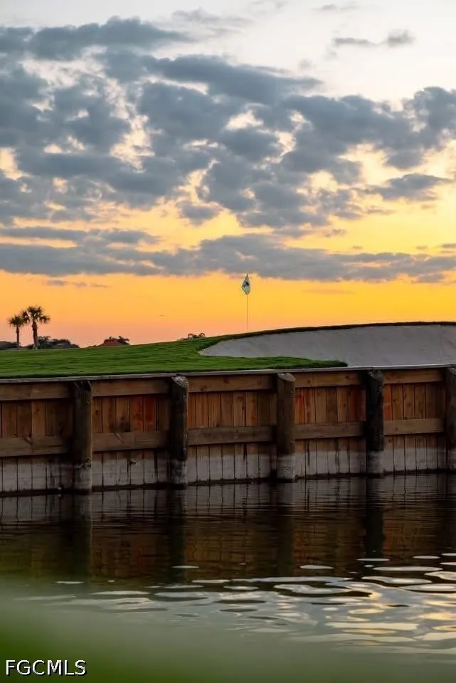 Colonial Country Club Boulevard Fort Myers, FL 33913