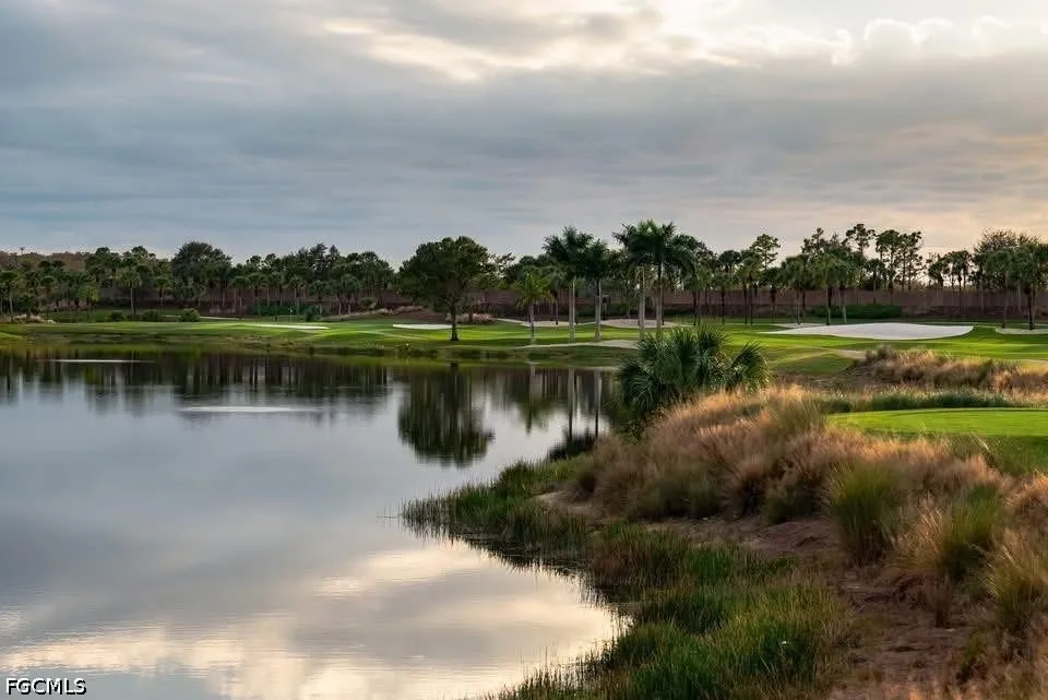 Colonial Country Club Boulevard Fort Myers, FL 33913
