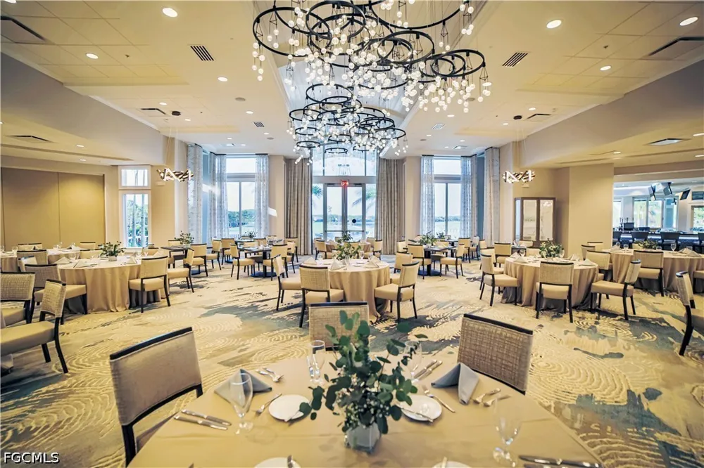 Colonial Country Club Boulevard Fort Myers, FL 33913
