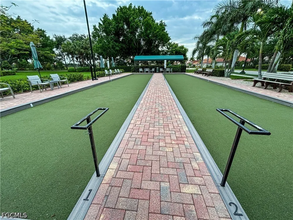 Colonial Country Club Boulevard Fort Myers, FL 33913