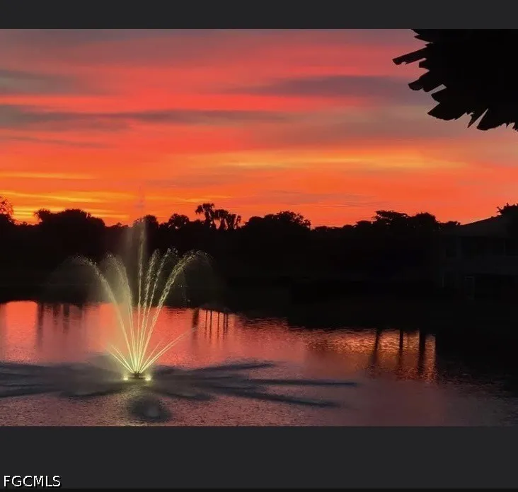 Colonial Country Club Boulevard Fort Myers, FL 33913