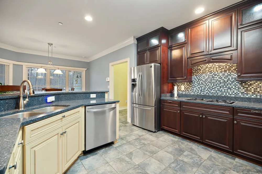 120 Dunrobin Ct Sparta, TN 38583