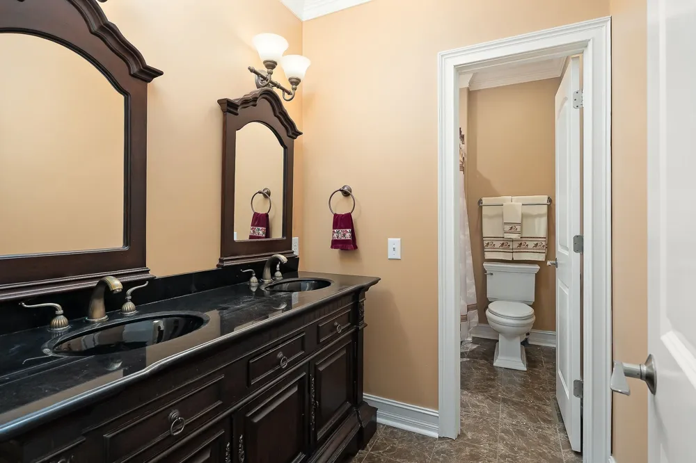 120 Dunrobin Ct Sparta, TN 38583