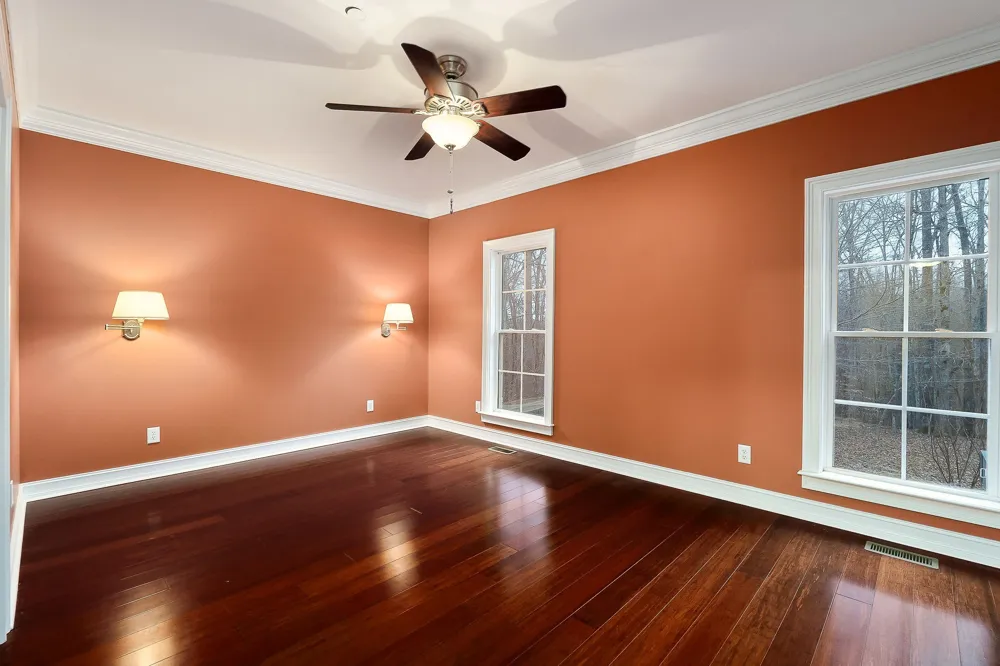 120 Dunrobin Ct Sparta, TN 38583