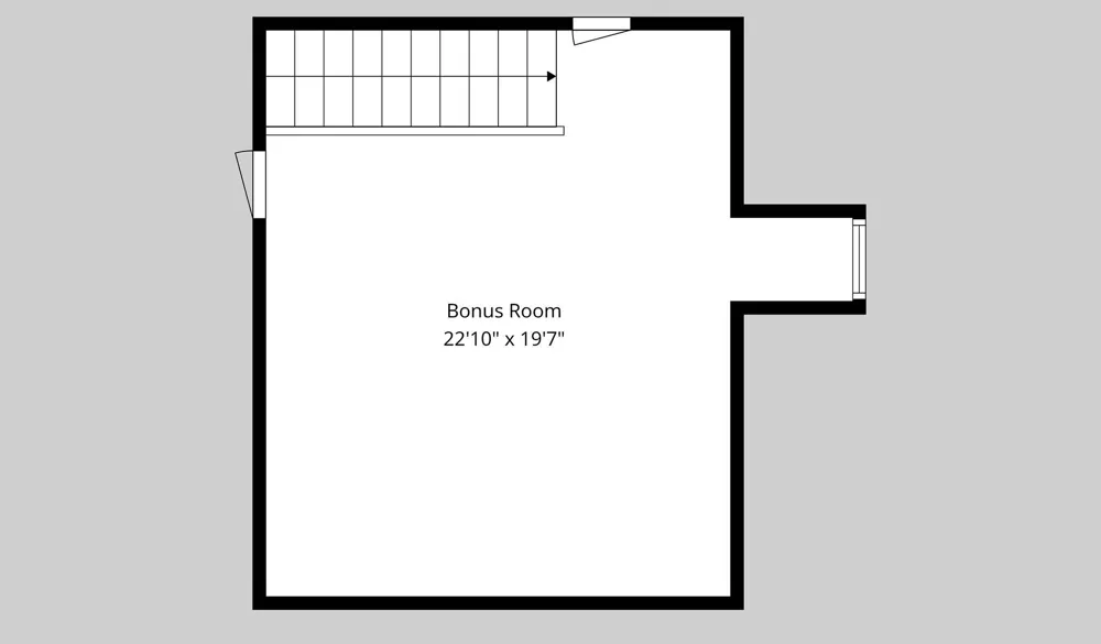 120 Dunrobin Ct Sparta, TN 38583