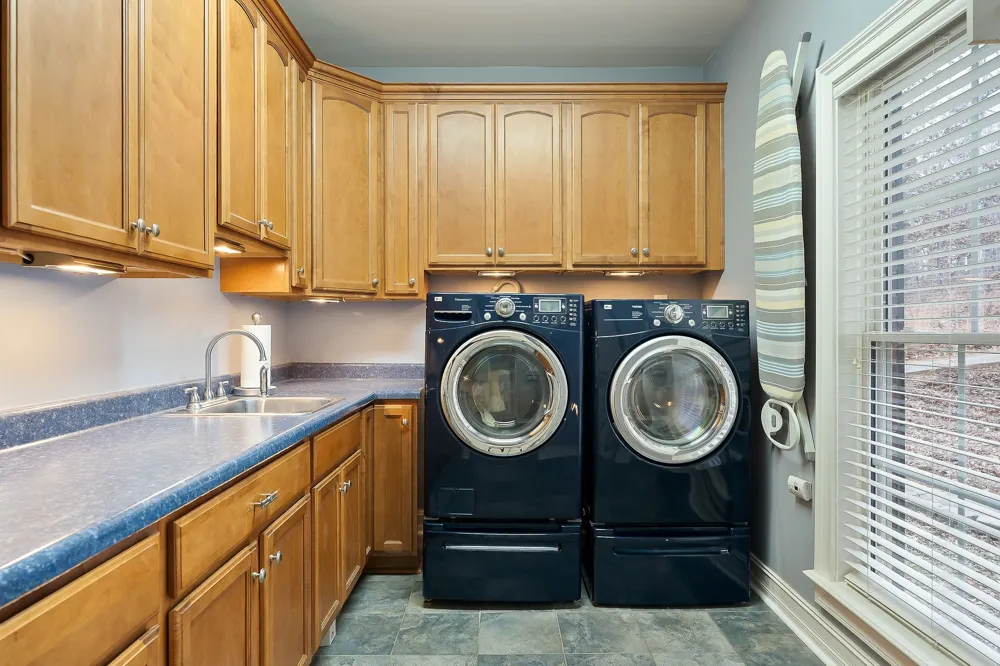 120 Dunrobin Ct Sparta, TN 38583