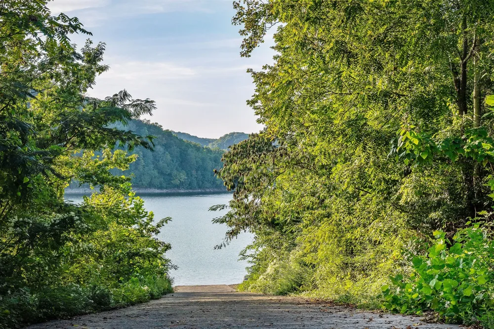120 Dunrobin Ct Sparta, TN 38583
