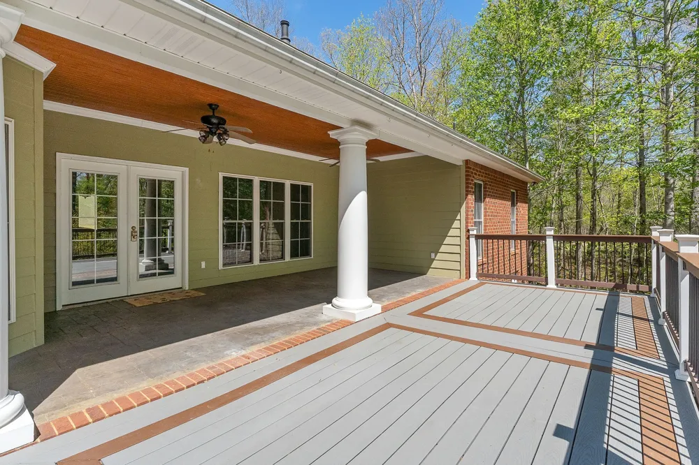 120 Dunrobin Ct Sparta, TN 38583