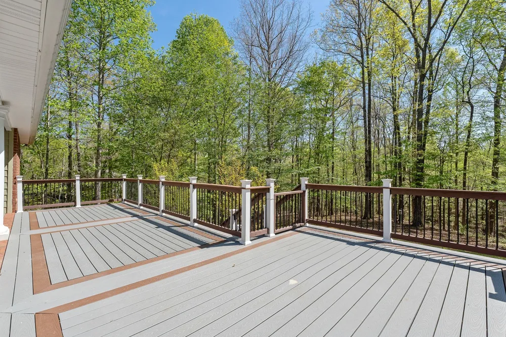 120 Dunrobin Ct Sparta, TN 38583