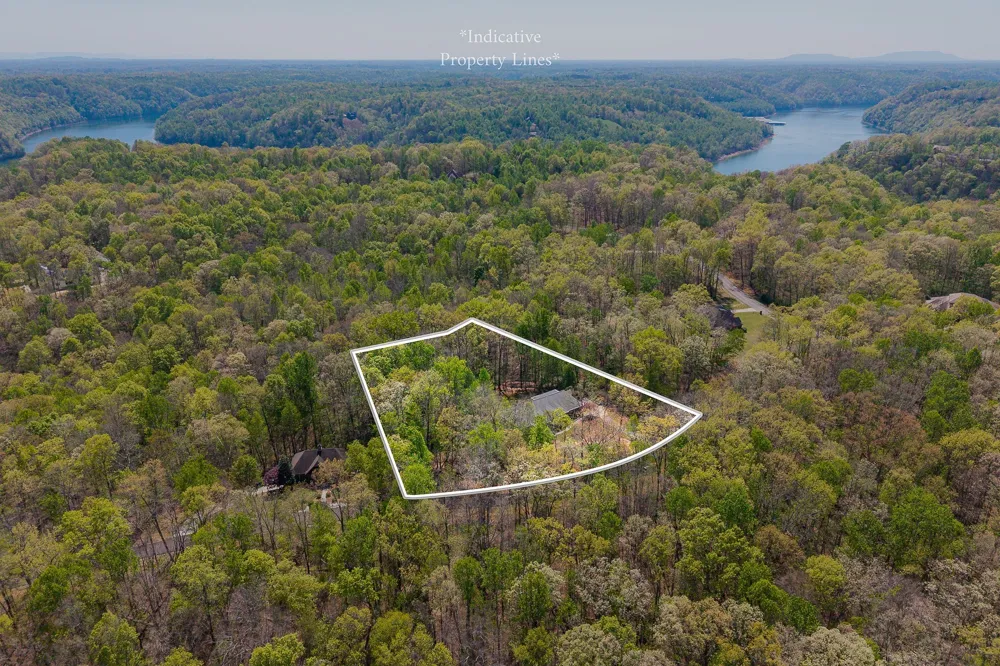 120 Dunrobin Ct Sparta, TN 38583