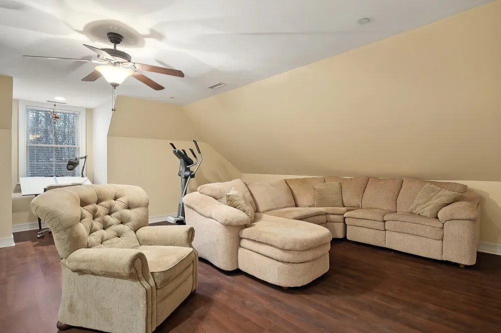 120 Dunrobin Ct Sparta, TN 38583