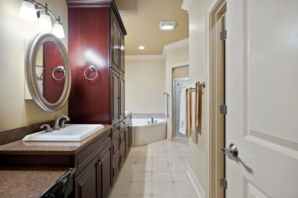 120 Dunrobin Ct Sparta, TN 38583
