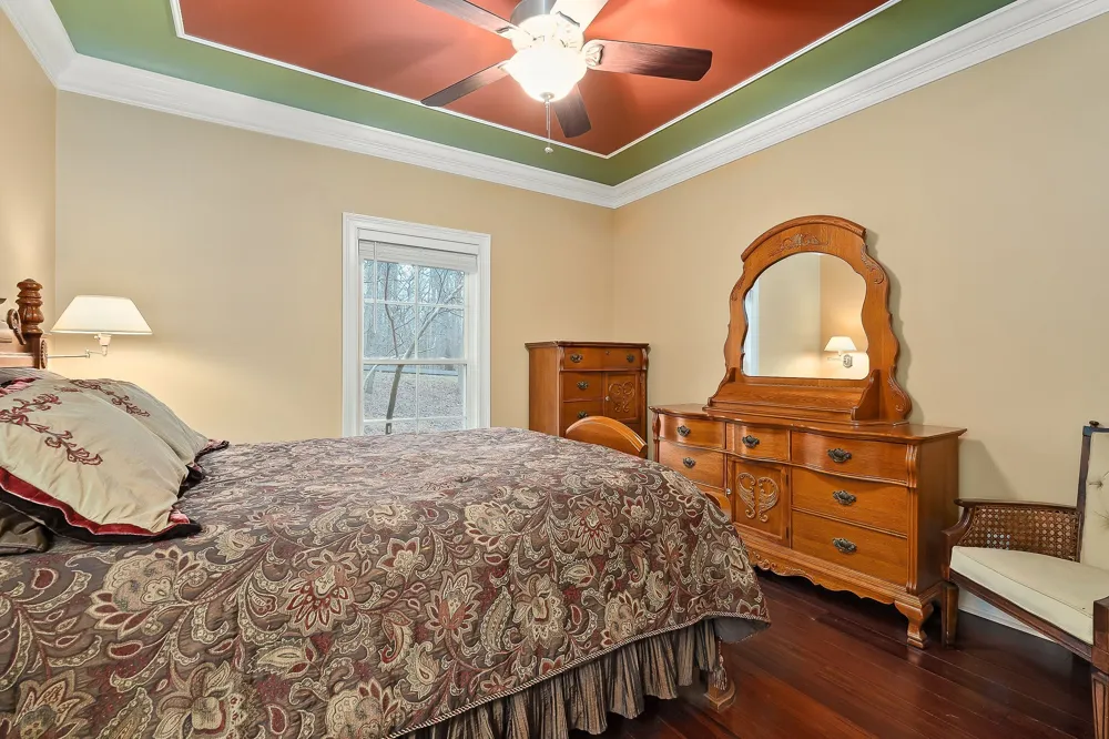120 Dunrobin Ct Sparta, TN 38583