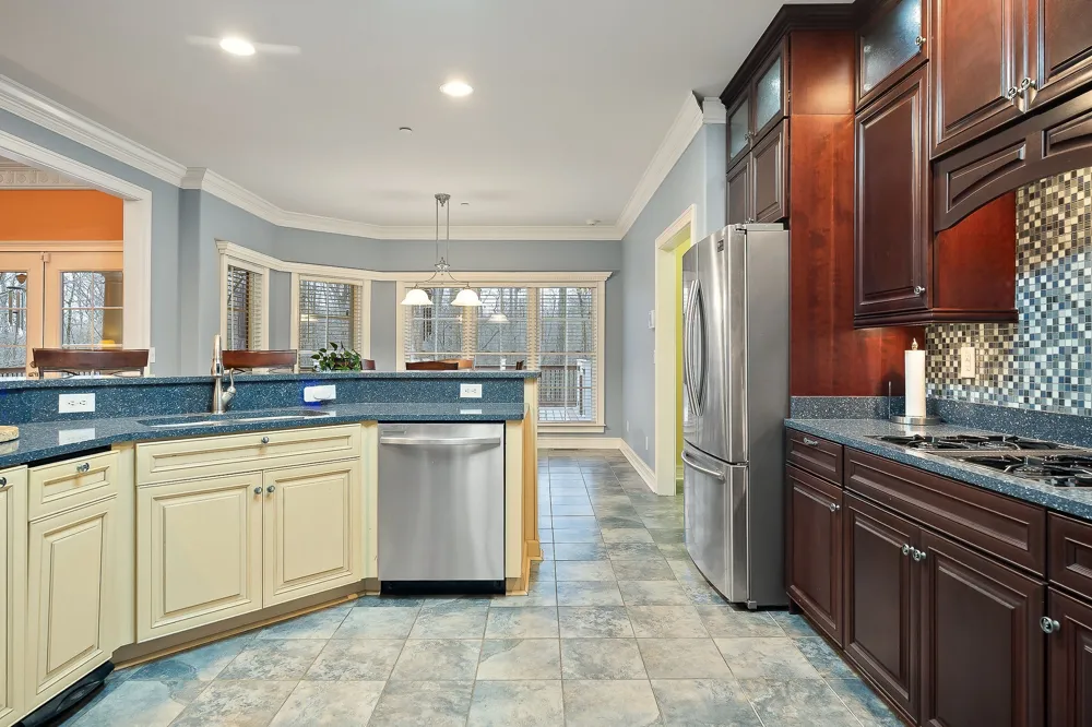 120 Dunrobin Ct Sparta, TN 38583