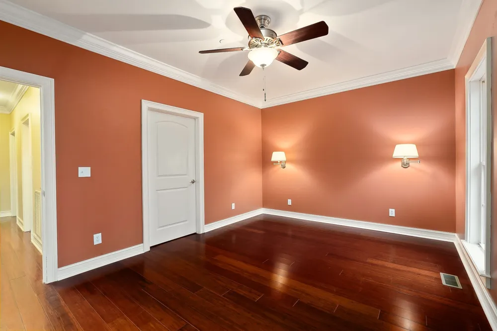 120 Dunrobin Ct Sparta, TN 38583