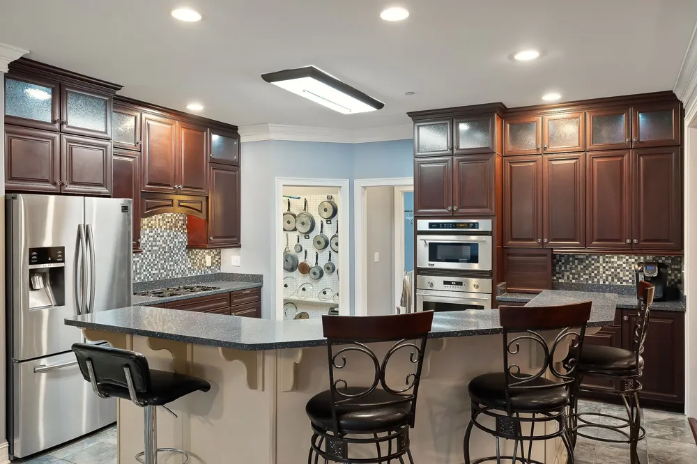 120 Dunrobin Ct Sparta, TN 38583