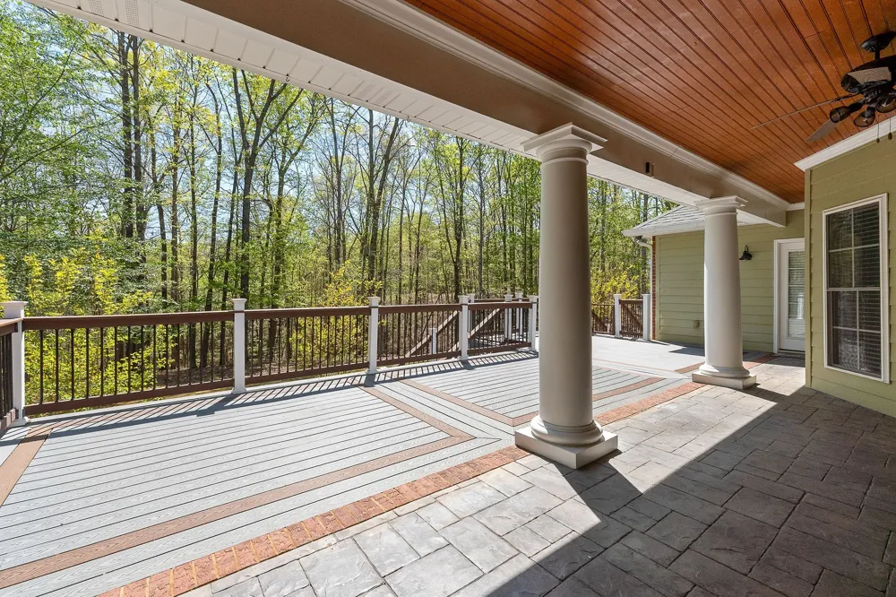 120 Dunrobin Ct Sparta, TN 38583