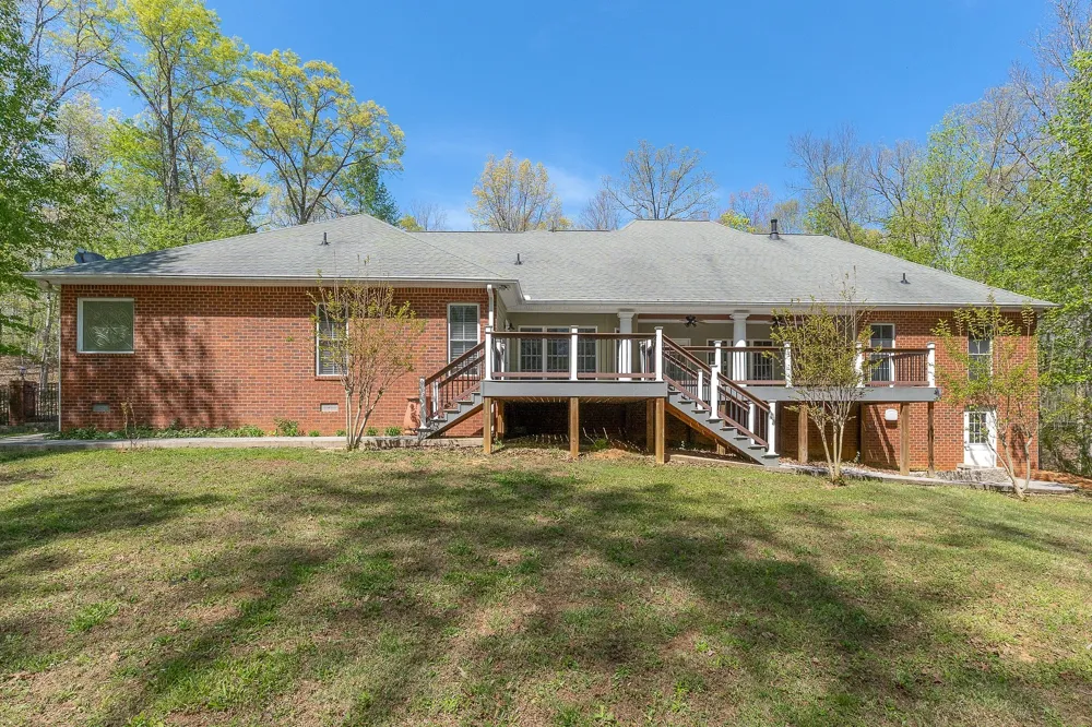 120 Dunrobin Ct Sparta, TN 38583