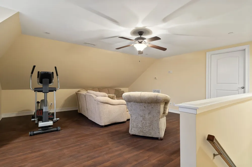 120 Dunrobin Ct Sparta, TN 38583