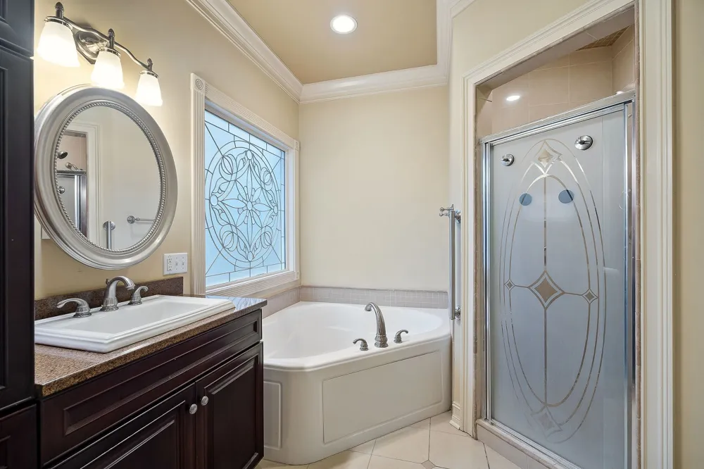 120 Dunrobin Ct Sparta, TN 38583