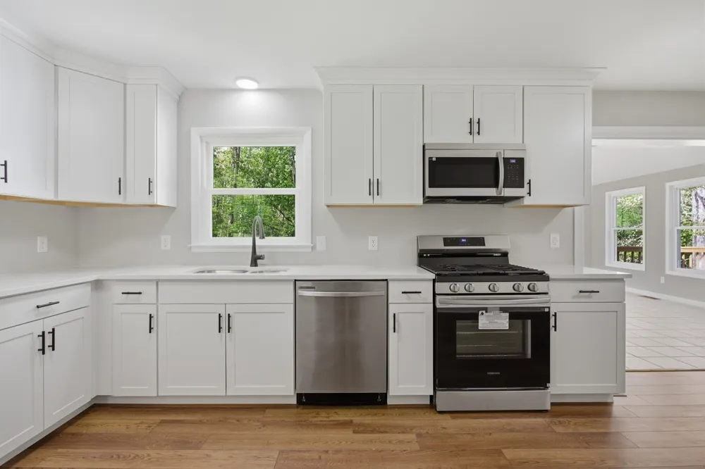 1416 Oakmont Circle Centerville, TN 37033
