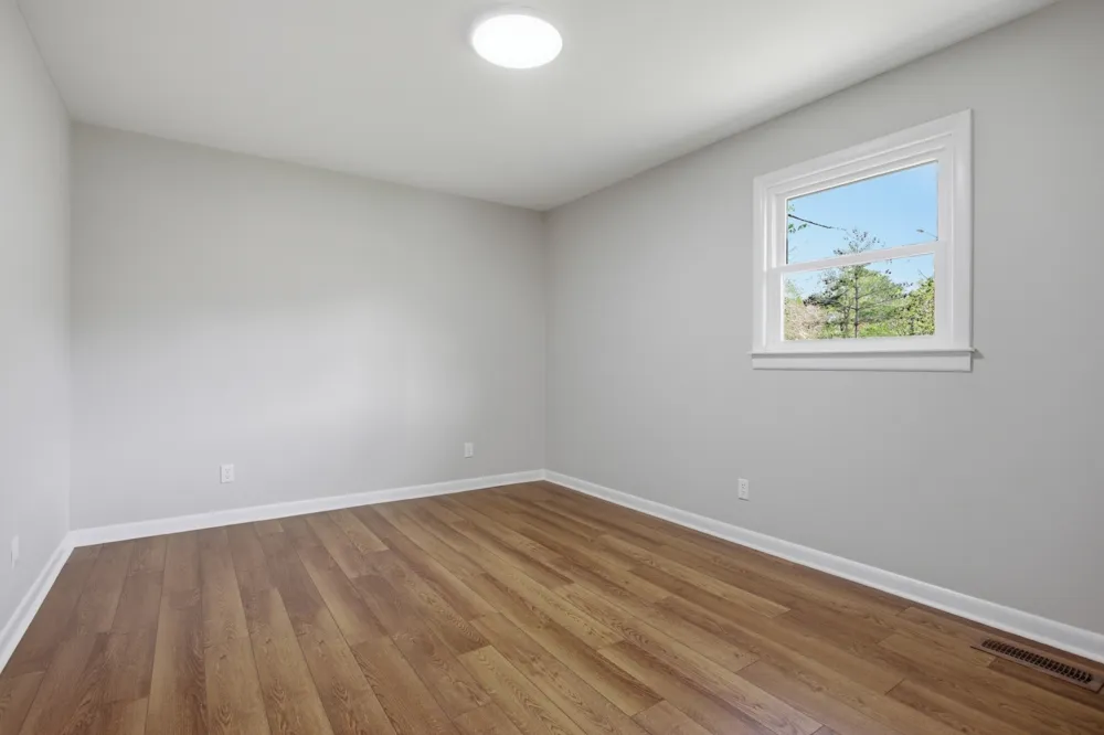 1416 Oakmont Circle Centerville, TN 37033