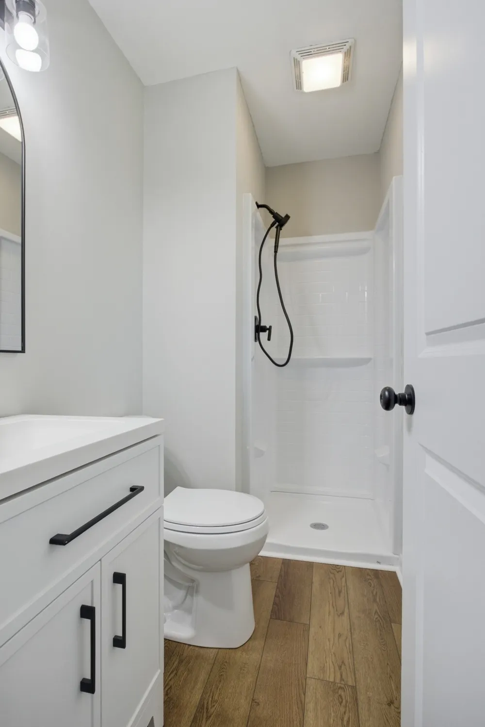 1416 Oakmont Circle Centerville, TN 37033