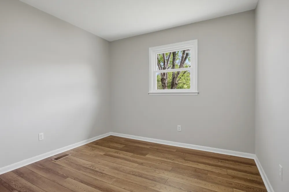 1416 Oakmont Circle Centerville, TN 37033