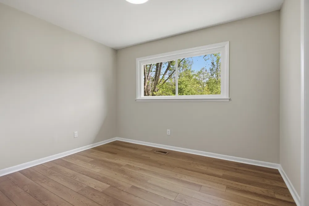1416 Oakmont Circle Centerville, TN 37033