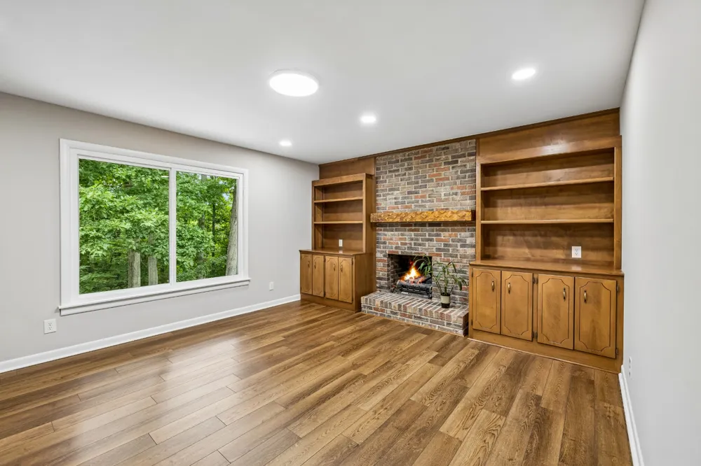 1416 Oakmont Circle Centerville, TN 37033