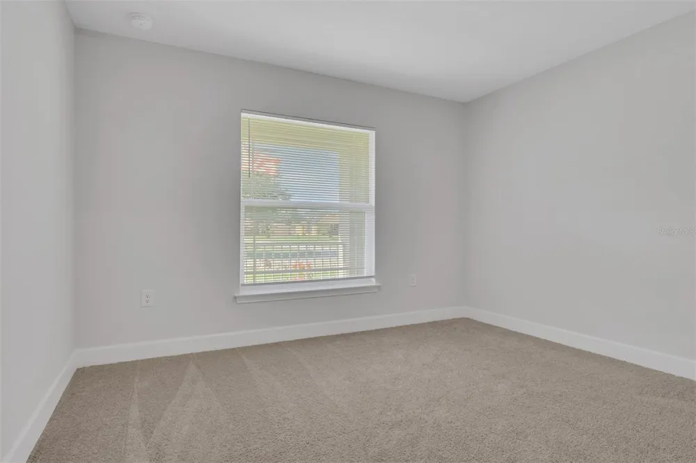 4597 KENVIL DRIVE North Port, FL 34288