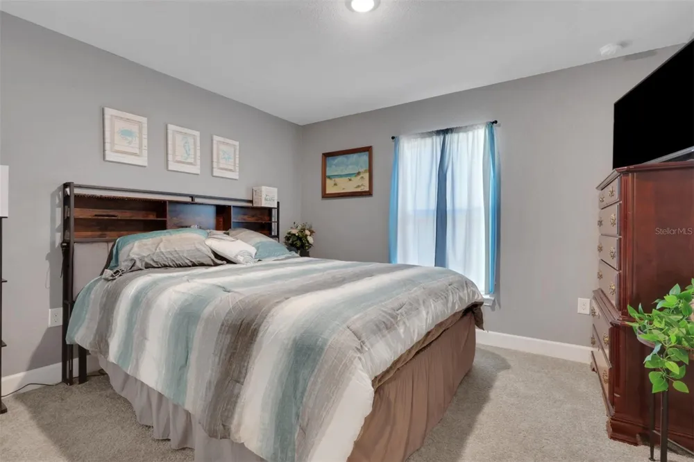 4597 KENVIL DRIVE North Port, FL 34288