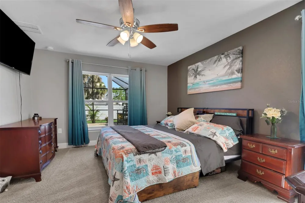 4597 KENVIL DRIVE North Port, FL 34288