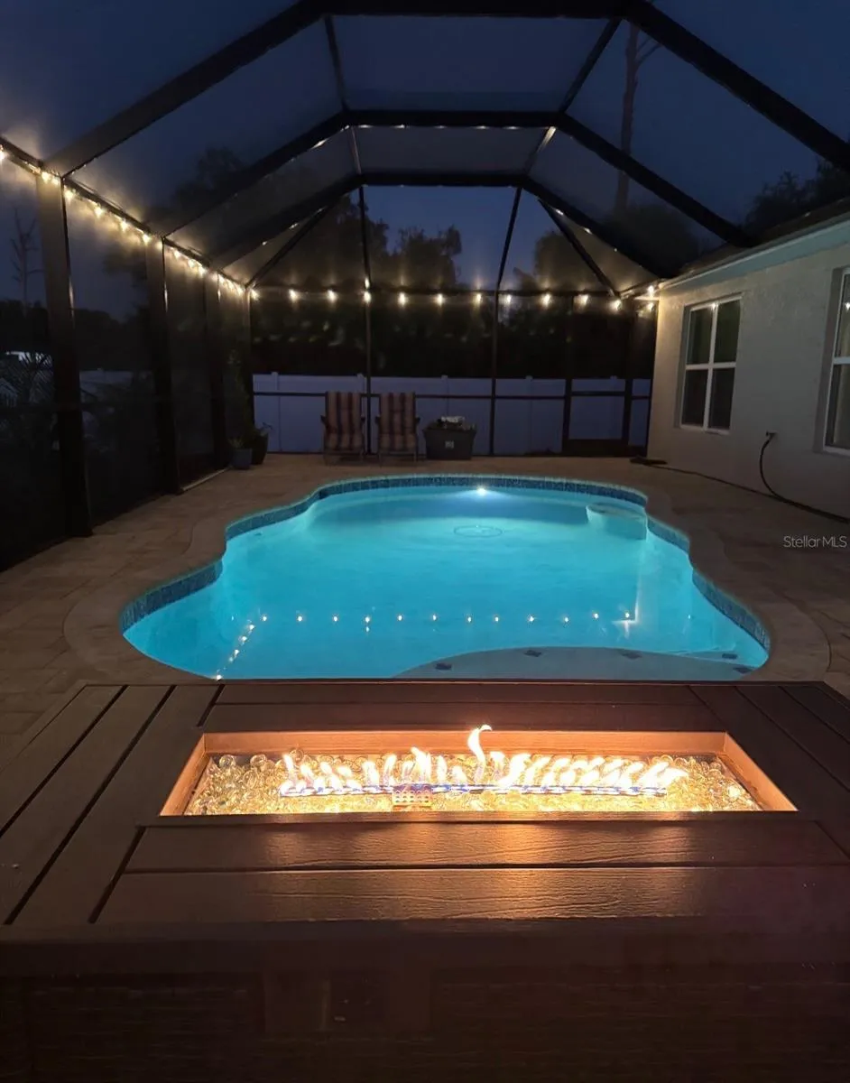 4597 KENVIL DRIVE North Port, FL 34288