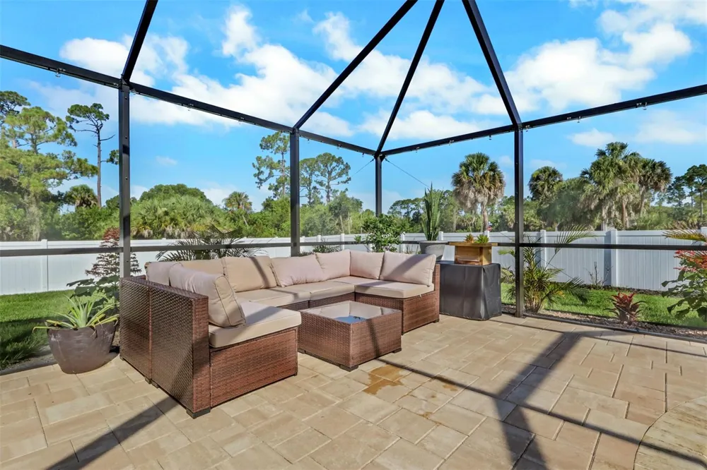 4597 KENVIL DRIVE North Port, FL 34288