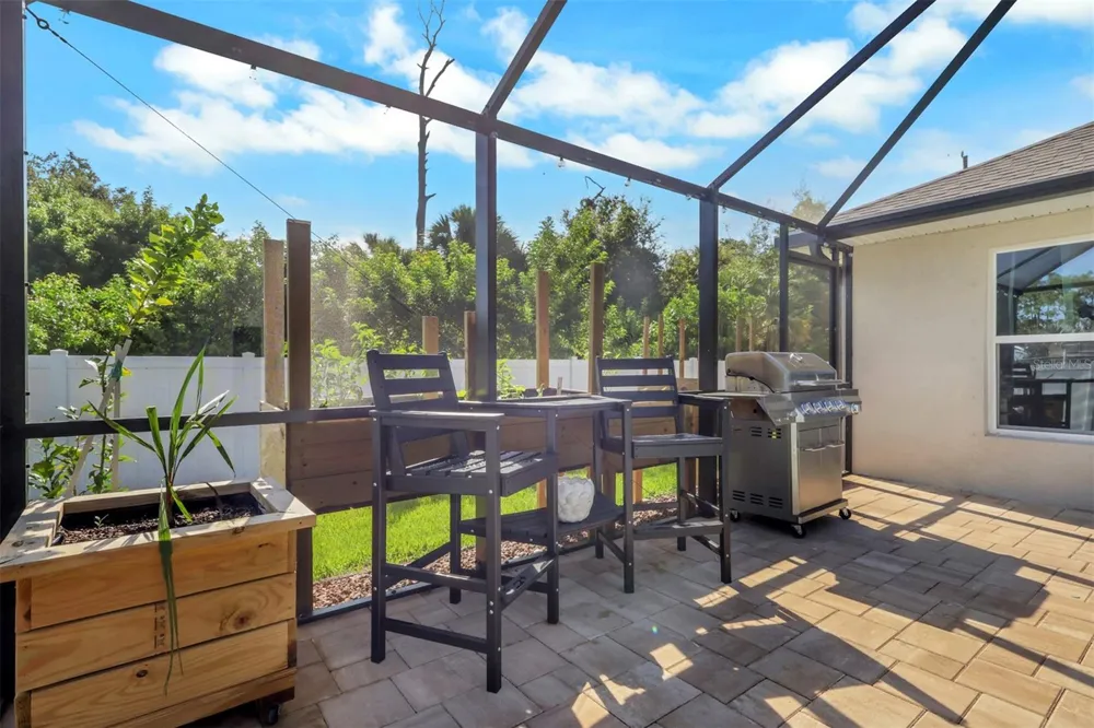 4597 KENVIL DRIVE North Port, FL 34288