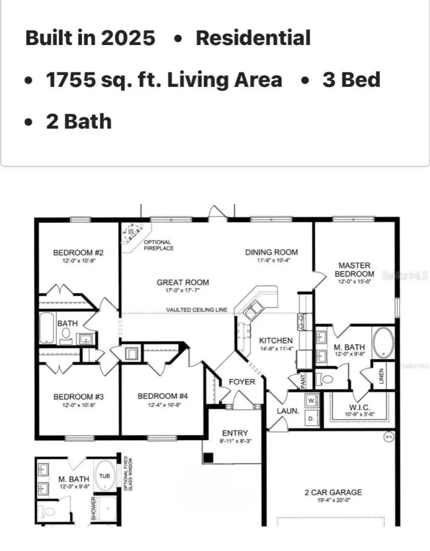 4597 KENVIL DRIVE North Port, FL 34288