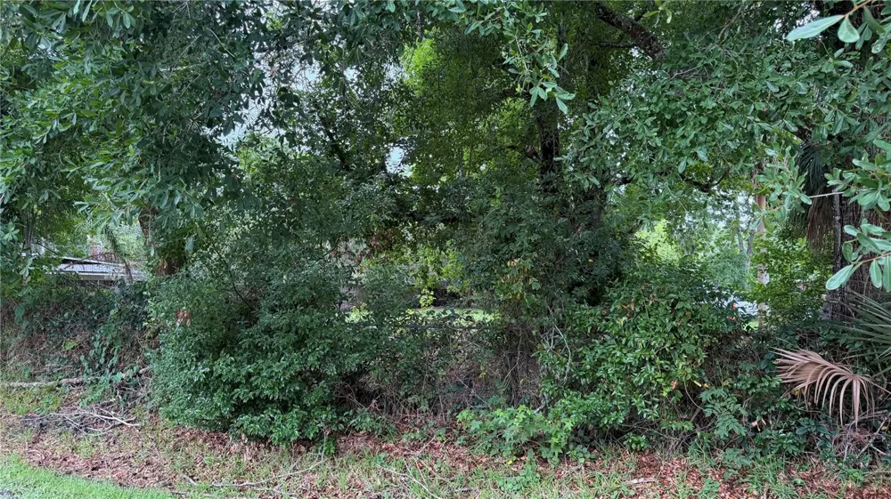 1600 FOXBOWER ROAD Orlando, FL 32825