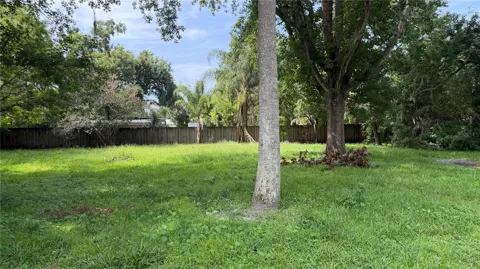 1600 FOXBOWER ROAD