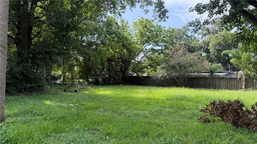 1600 FOXBOWER ROAD Orlando, FL 32825