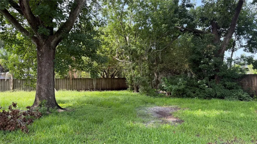 1600 FOXBOWER ROAD Orlando, FL 32825