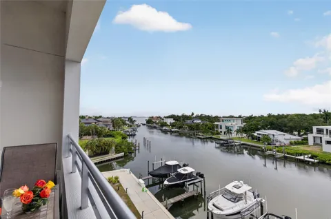 1709 TAMIAMI TRAIL #505
