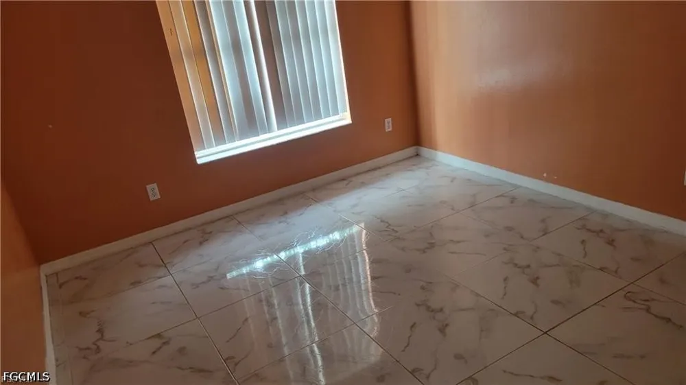 10th Street SW #35-44-26-L3-11093.0020 Lehigh Acres, FL 33976