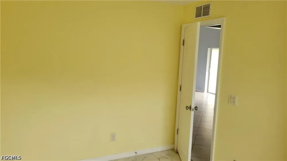10th Street SW #35-44-26-L3-11093.0020 Lehigh Acres, FL 33976