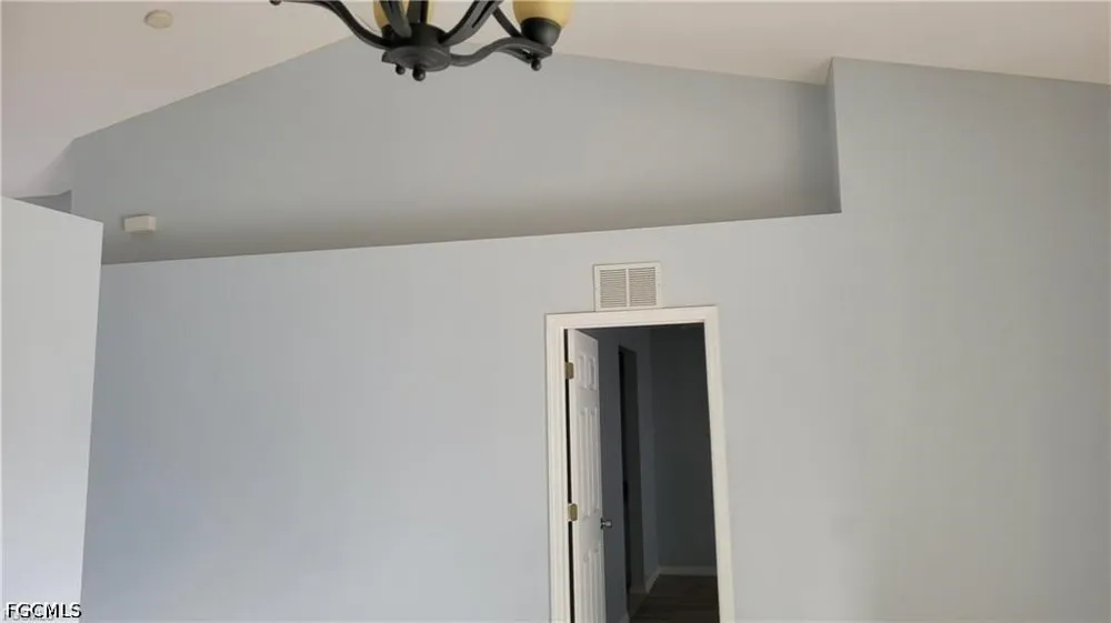 10th Street SW #35-44-26-L3-11093.0020 Lehigh Acres, FL 33976