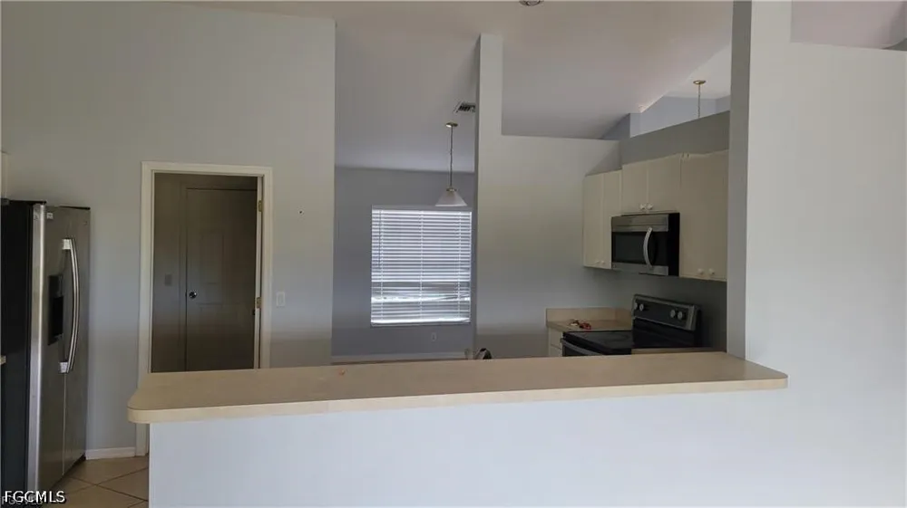 10th Street SW #35-44-26-L3-11093.0020 Lehigh Acres, FL 33976